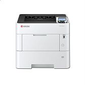 Принтер Kyocera PA5500x (А4, ч/б, дуплекс, сеть, 55 стр./мин., 1200dpi)